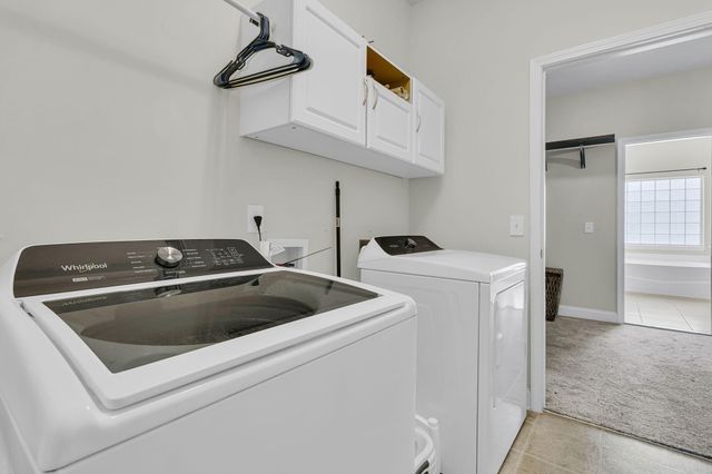 $567,500 | 155 Back Tee Circle, Summerville, SC 29485