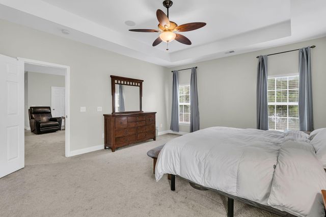 $567,500 | 155 Back Tee Circle, Summerville, SC 29485