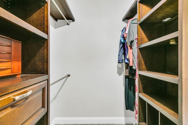 $567,500 | 155 Back Tee Circle, Summerville, SC 29485