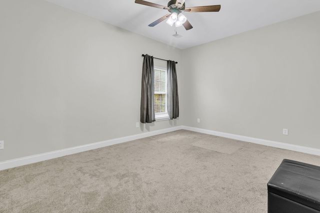 $567,500 | 155 Back Tee Circle, Summerville, SC 29485