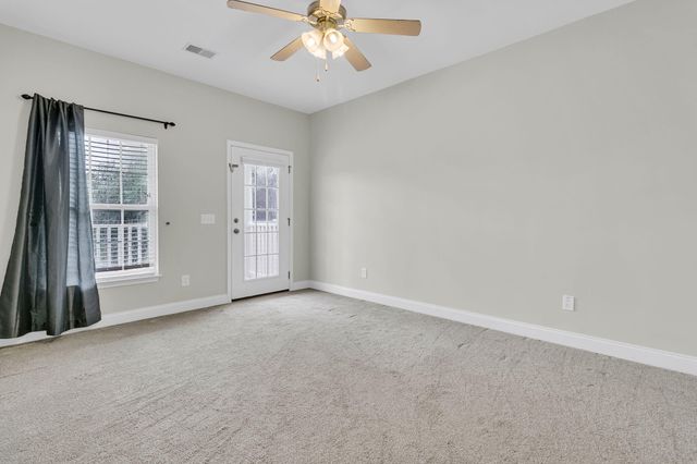 $567,500 | 155 Back Tee Circle, Summerville, SC 29485