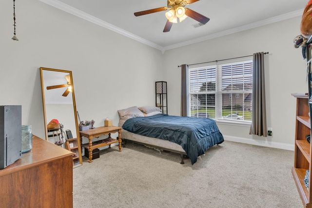 $567,500 | 155 Back Tee Circle, Summerville, SC 29485