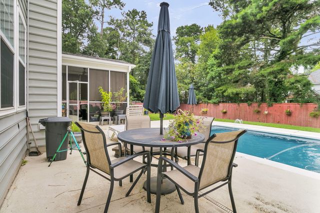 $567,500 | 155 Back Tee Circle, Summerville, SC 29485