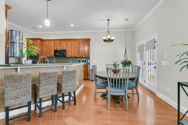 $567,500 | 155 Back Tee Circle, Summerville, SC 29485