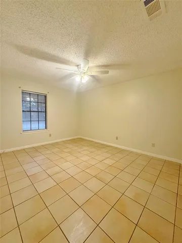 $1,595 | 510 Shennandoah Drive, DeSoto, TX 75115