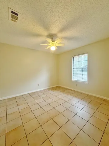 $1,595 | 510 Shennandoah Drive, DeSoto, TX 75115