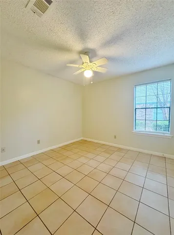 $1,595 | 510 Shennandoah Drive, DeSoto, TX 75115