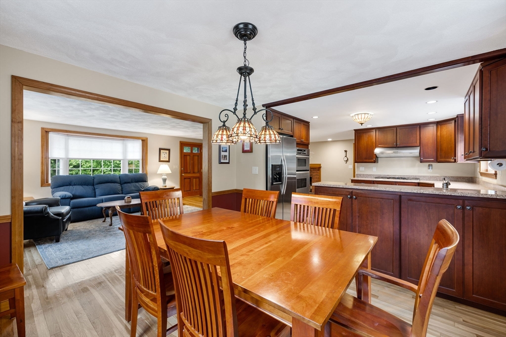 4 Aldrich Road Foxboro, MA 02035 - Photo 14 of 40 Gallery Image 14