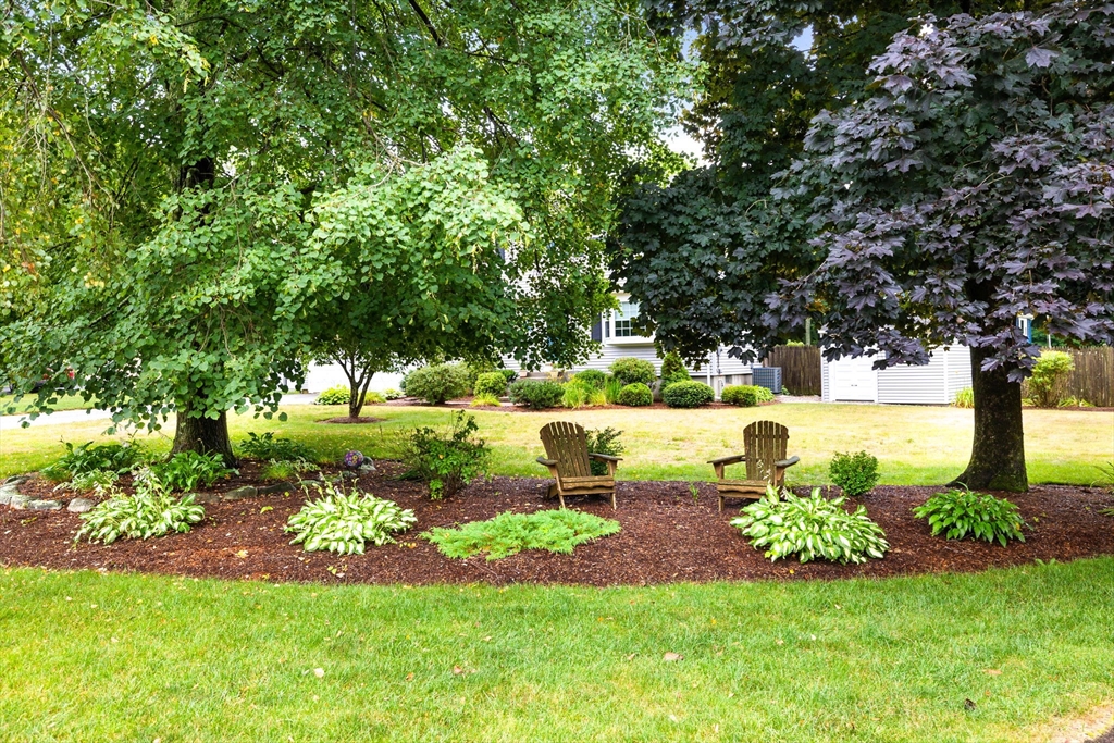 4 Aldrich Road Foxboro, MA 02035 - Photo 33 of 40 Gallery Image 33