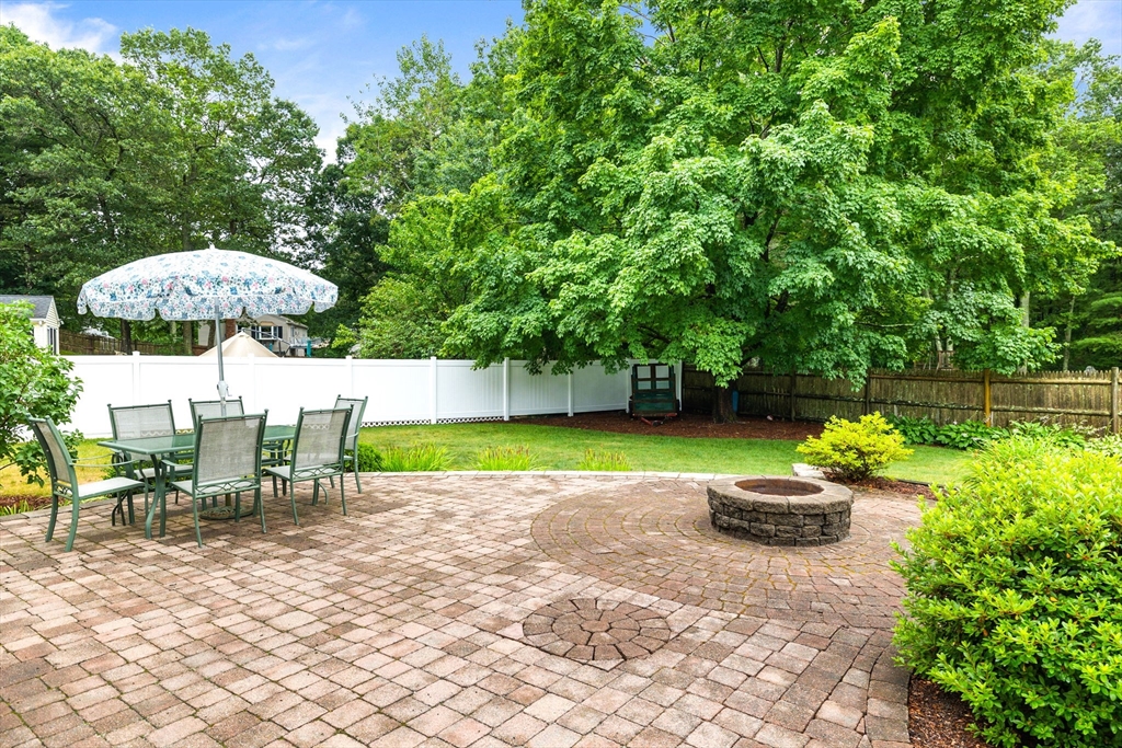 4 Aldrich Road Foxboro, MA 02035 - Photo 6 of 40 Gallery Image 6