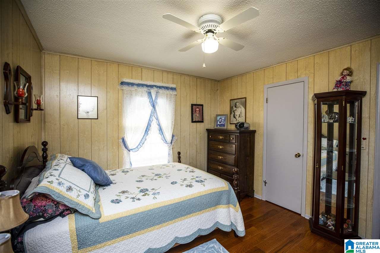 622 County Road 75 Clanton, AL 35045 - Photo 42 of 49