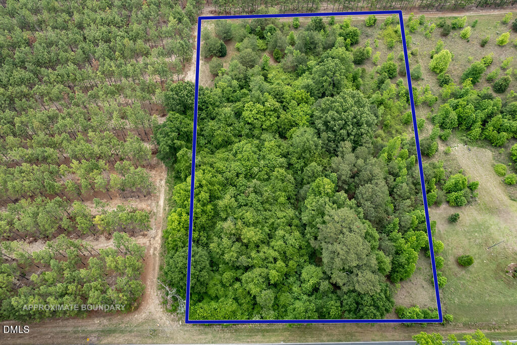 2MLS_3.54acres_Hoke-6