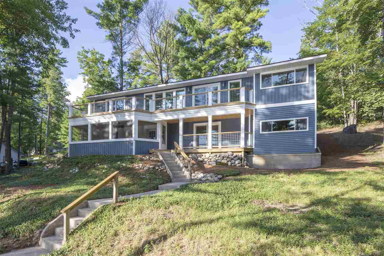 2188 Gibbs Road Traverse City, MI 49696 - Photo 41 of 59 1878277-40.JPG