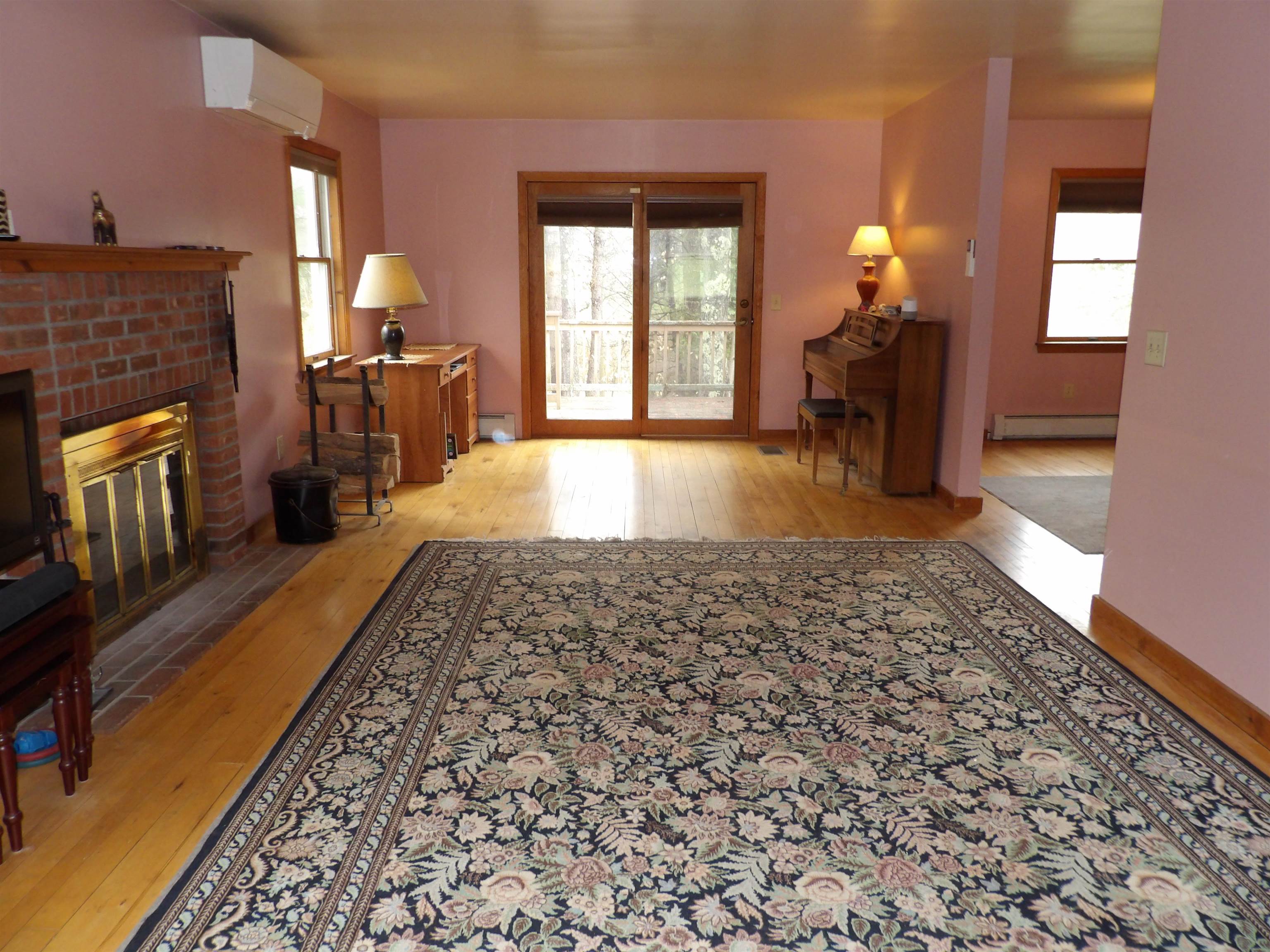 25 Laverne Drive Rutland, VT 05701 - Photo 11 of 50
