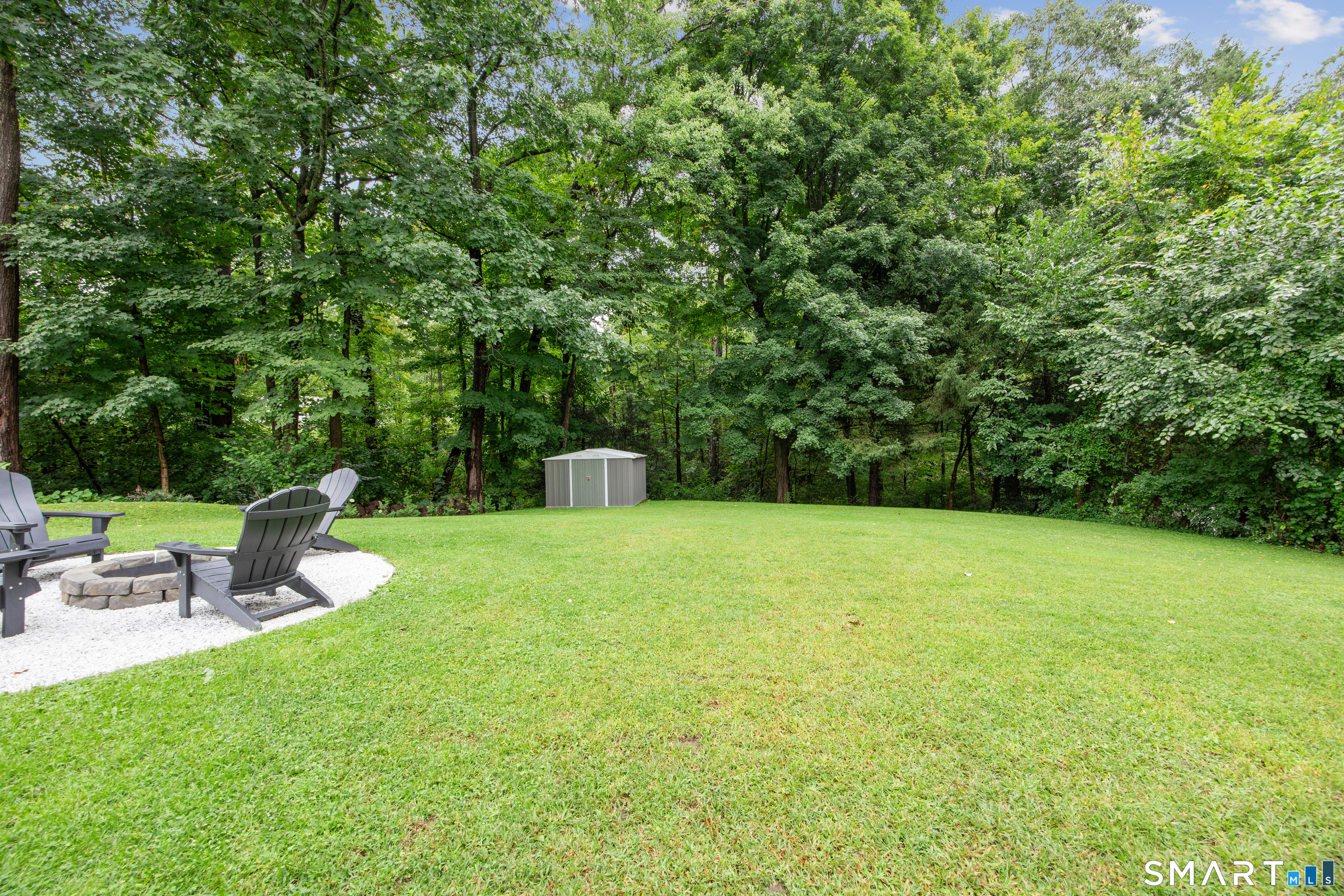106 Country Club Road Middlebury, CT 06762 - Photo 37 of 38 Gallery Image 37