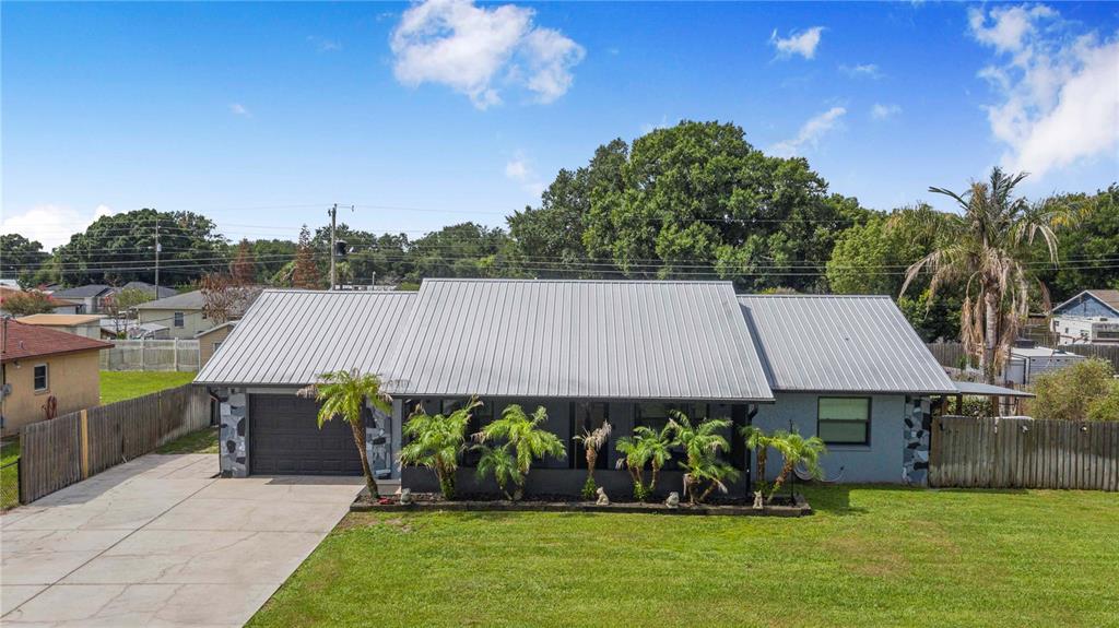 2426 View Way Lakeland, FL 33810 - Photo 43 of 45