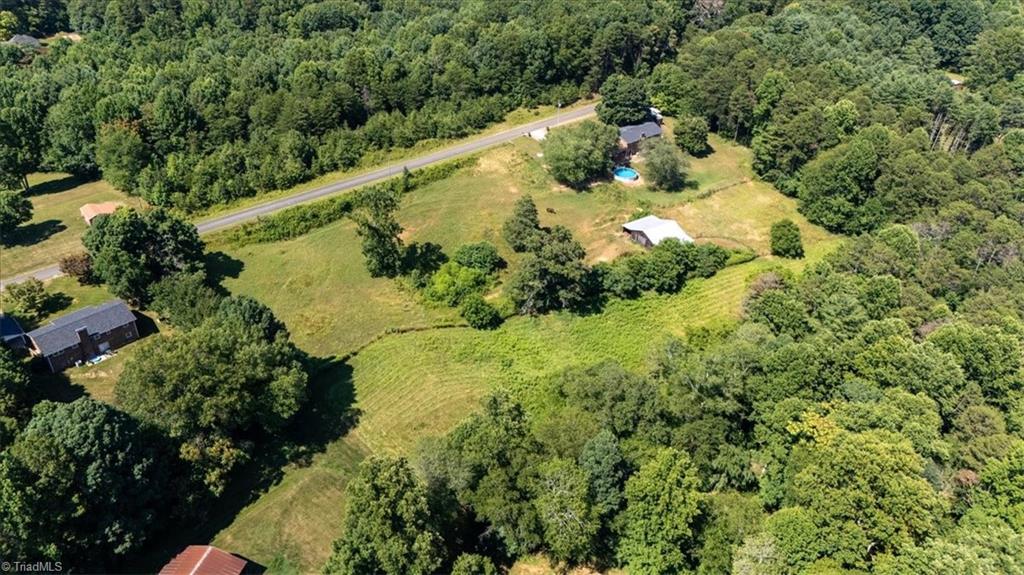 194 Arthur Haney Road Dobson, NC 27017 - Photo 11 of 46 Gallery Image 11