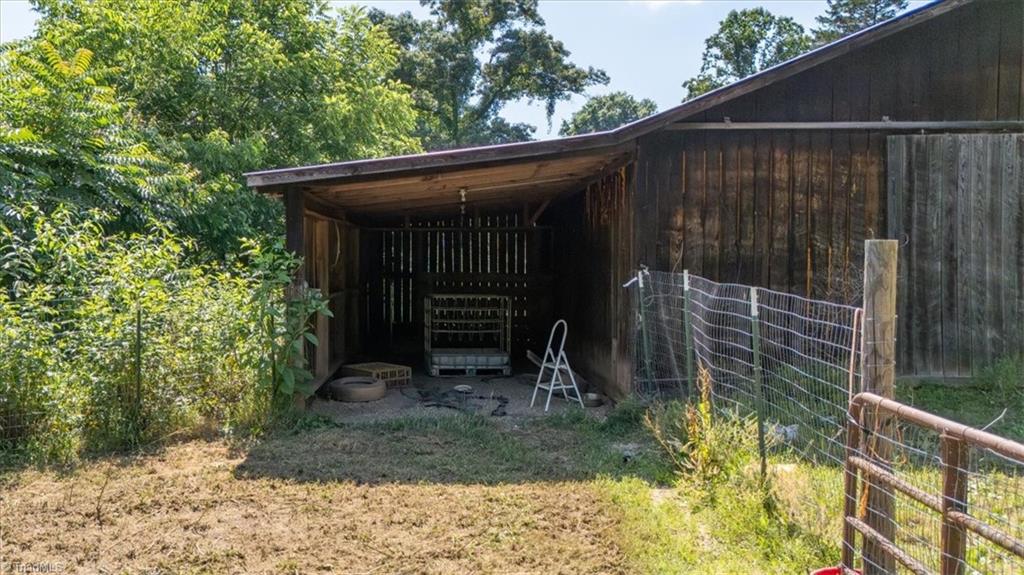 194 Arthur Haney Road Dobson, NC 27017 - Photo 12 of 46 Gallery Image 12