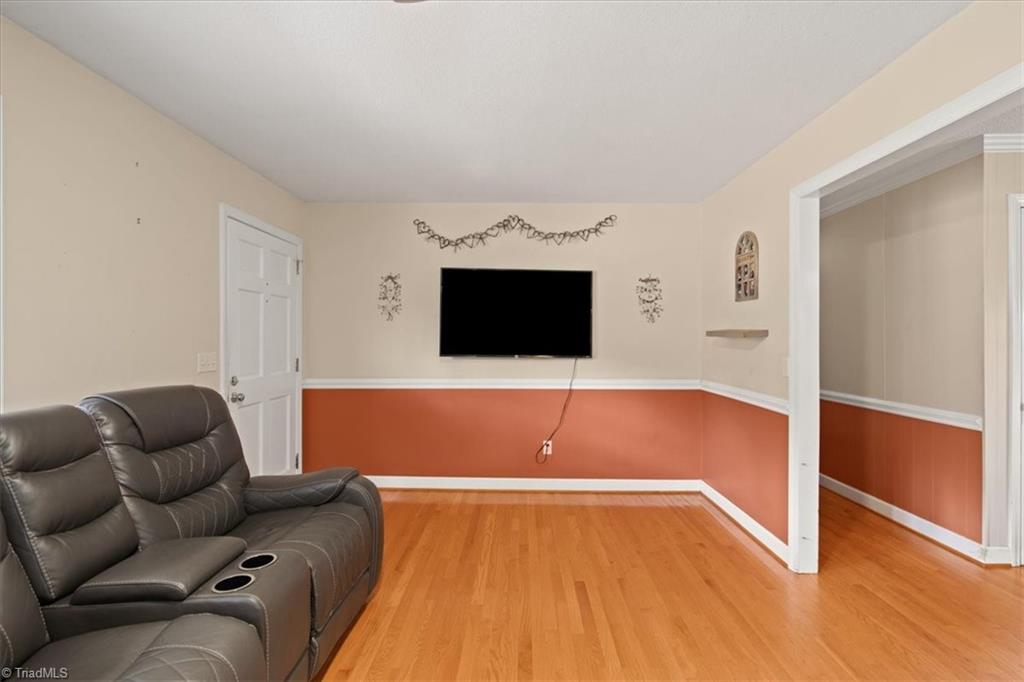 194 Arthur Haney Road Dobson, NC 27017 - Photo 15 of 46 Gallery Image 15