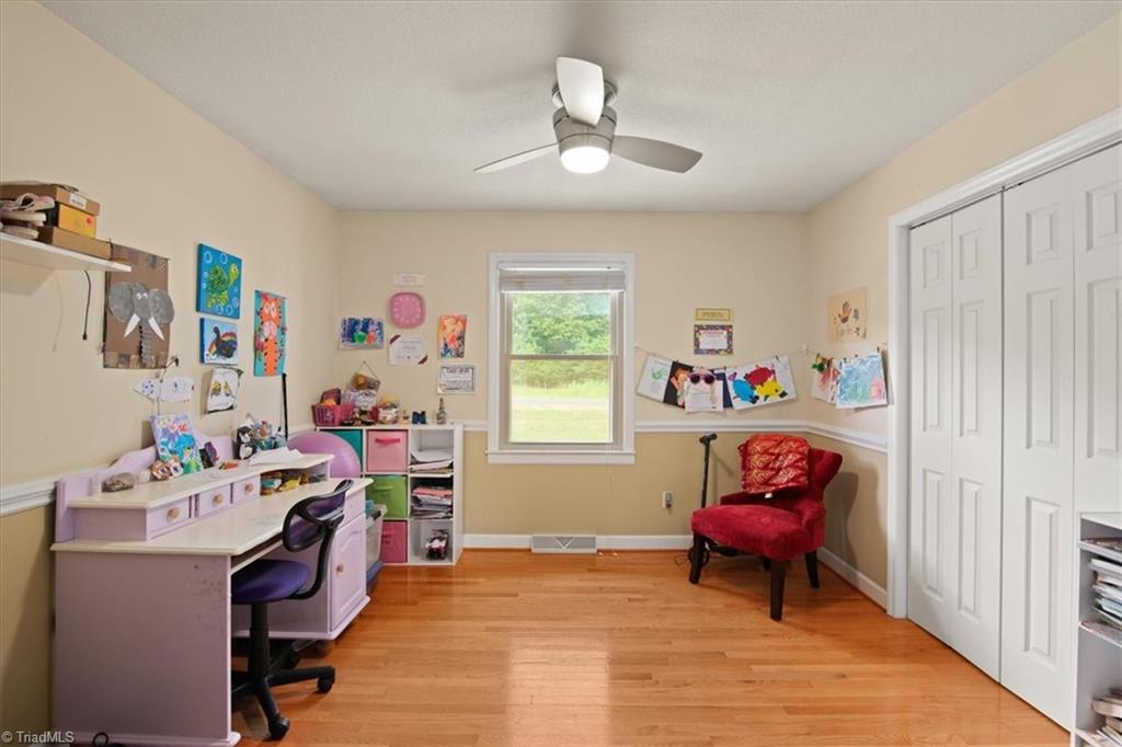 194 Arthur Haney Road Dobson, NC 27017 - Photo 20 of 46 Gallery Image 20