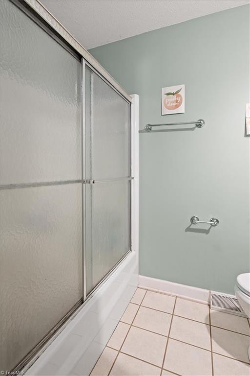 194 Arthur Haney Road Dobson, NC 27017 - Photo 23 of 46 Gallery Image 23