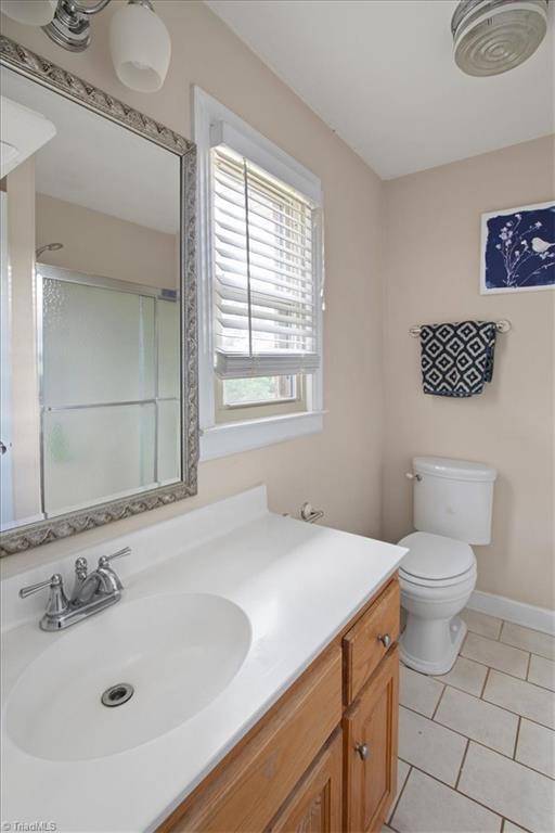 194 Arthur Haney Road Dobson, NC 27017 - Photo 26 of 46 Gallery Image 26