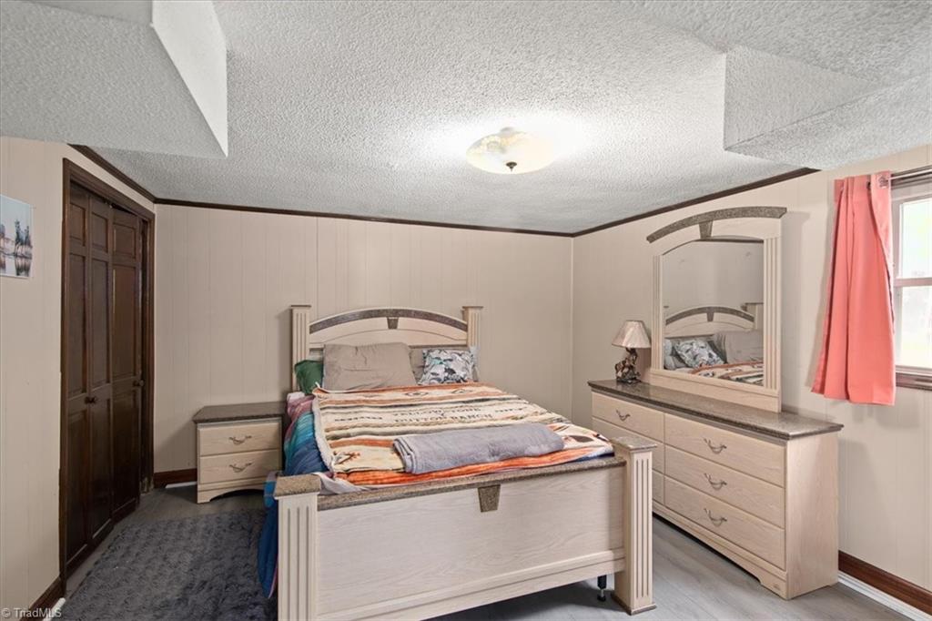 194 Arthur Haney Road Dobson, NC 27017 - Photo 29 of 46 Gallery Image 29