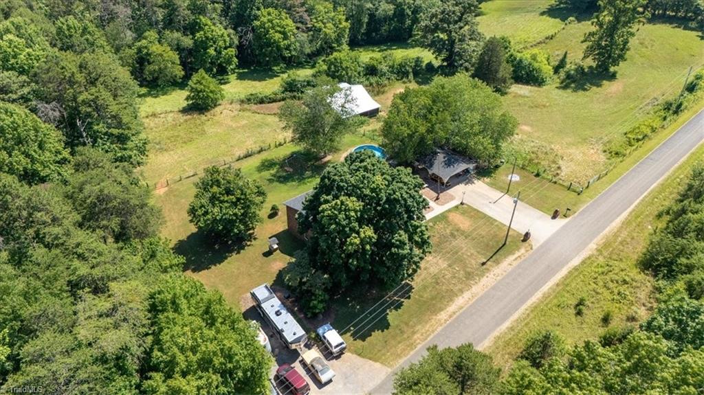 194 Arthur Haney Road Dobson, NC 27017 - Photo 3 of 46 Gallery Image 3