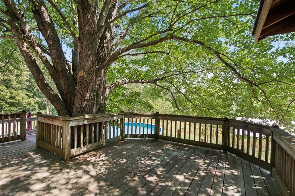 194 Arthur Haney Road Dobson, NC 27017 - Photo 36 of 46 Gallery Image 36