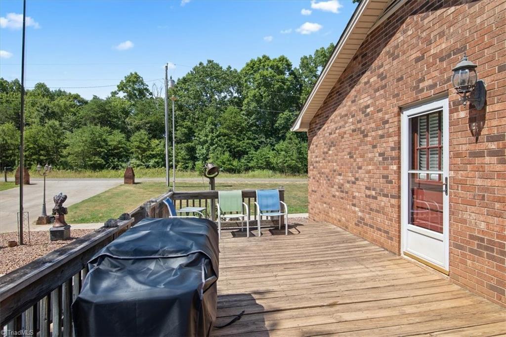 194 Arthur Haney Road Dobson, NC 27017 - Photo 38 of 46 Gallery Image 38
