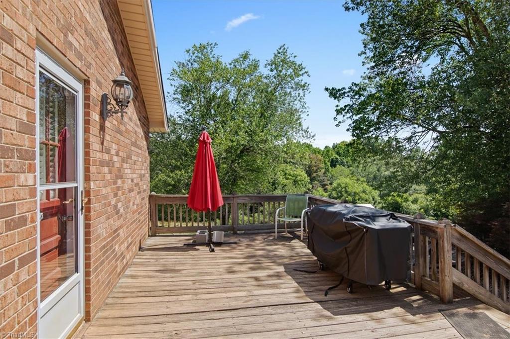 194 Arthur Haney Road Dobson, NC 27017 - Photo 39 of 46 Gallery Image 39