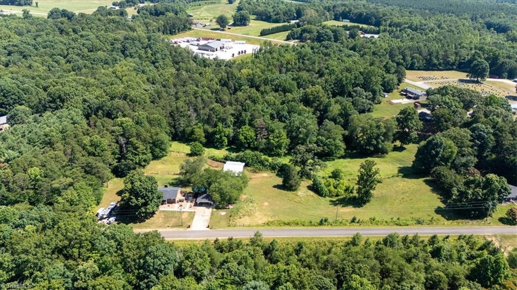 194 Arthur Haney Road Dobson, NC 27017 - Photo 4 of 46 Gallery Image 4