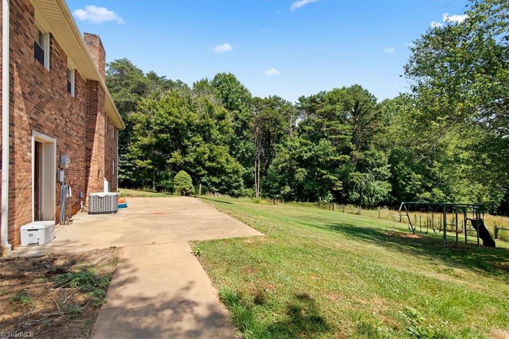 194 Arthur Haney Road Dobson, NC 27017 - Photo 41 of 46 Gallery Image 41