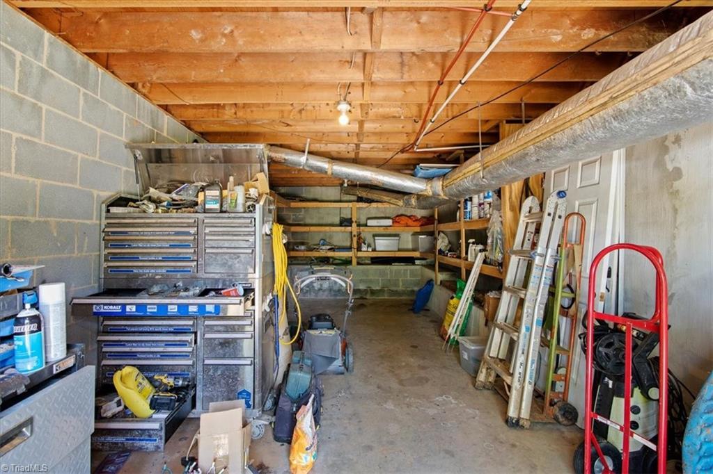 194 Arthur Haney Road Dobson, NC 27017 - Photo 42 of 46 Gallery Image 42