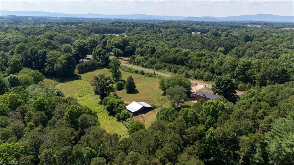194 Arthur Haney Road Dobson, NC 27017 - Photo 6 of 46 Gallery Image 6