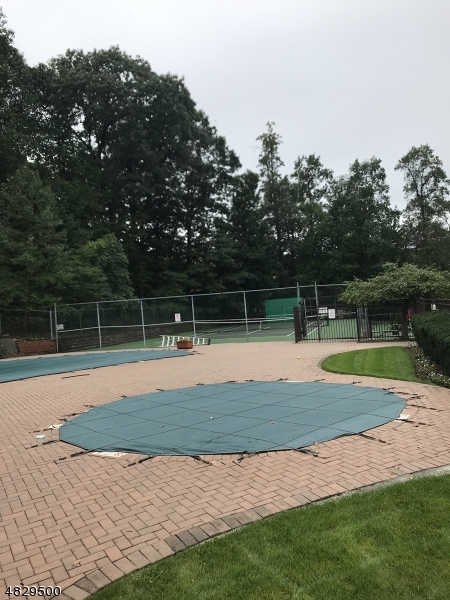 149 Patriots Road Morris Plains, NJ 07950 - Photo 17 of 19
