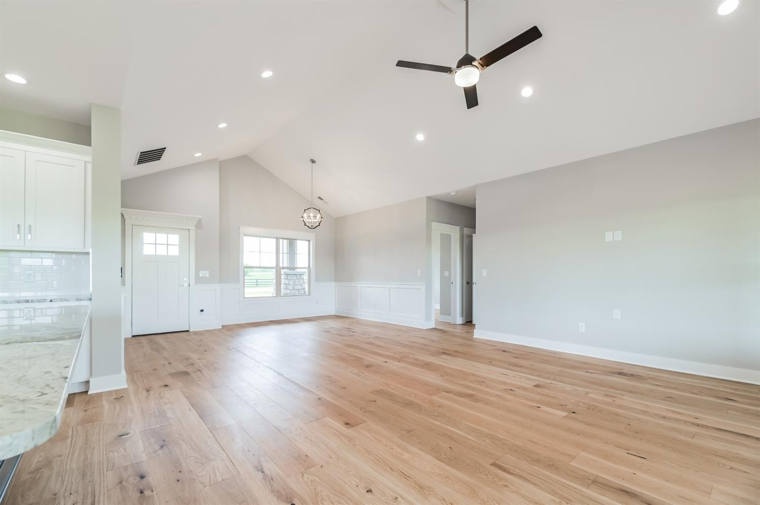 201 RIDGEFIELD Drive Nicholasville, KY 40356 - Photo 15 of 78 Photo 15