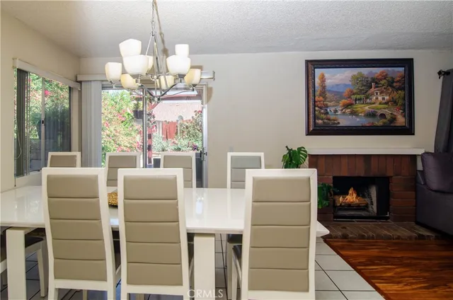 $679,000 | 28948 Marilyn Drive, Canyon Country, CA 91387