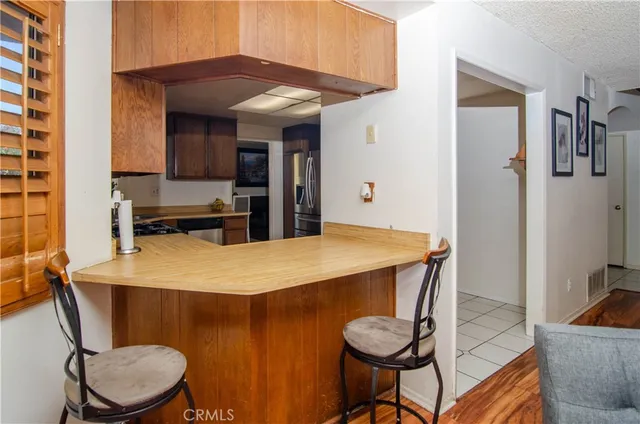 $679,000 | 28948 Marilyn Drive, Canyon Country, CA 91387