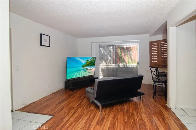 $679,000 | 28948 Marilyn Drive, Canyon Country, CA 91387