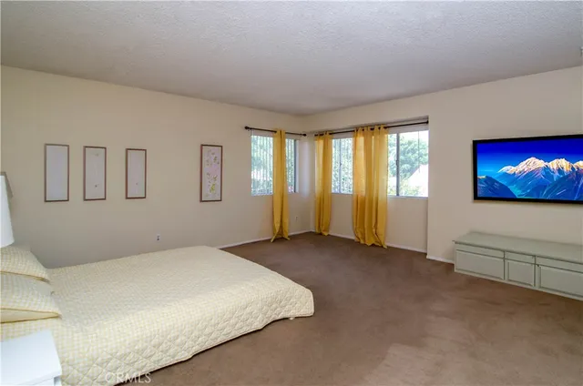 $679,000 | 28948 Marilyn Drive, Canyon Country, CA 91387