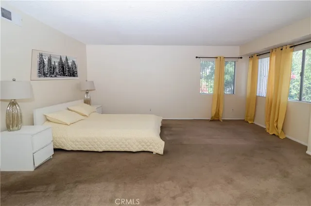 $679,000 | 28948 Marilyn Drive, Canyon Country, CA 91387