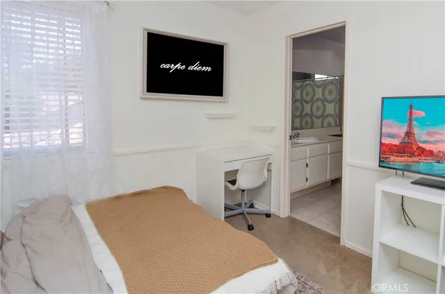 $679,000 | 28948 Marilyn Drive, Canyon Country, CA 91387