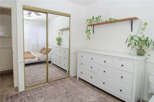 $679,000 | 28948 Marilyn Drive, Canyon Country, CA 91387