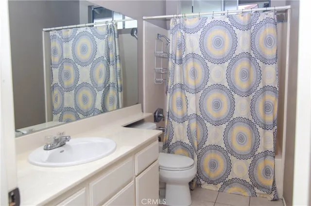 $679,000 | 28948 Marilyn Drive, Canyon Country, CA 91387