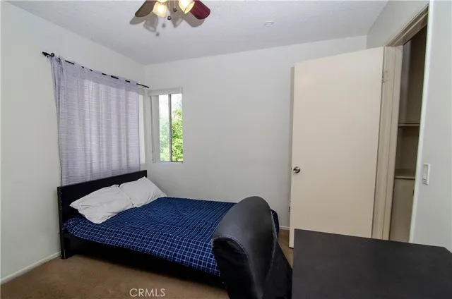 $679,000 | 28948 Marilyn Drive, Canyon Country, CA 91387