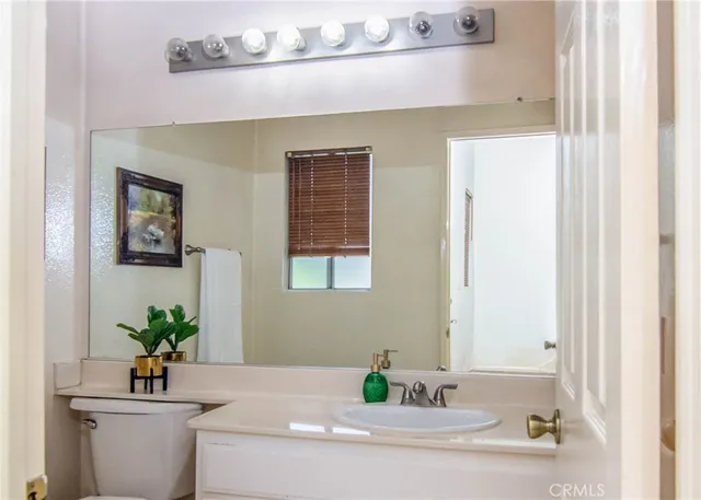 $679,000 | 28948 Marilyn Drive, Canyon Country, CA 91387