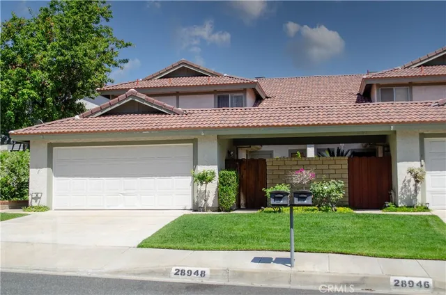 $679,000 | 28948 Marilyn Drive, Canyon Country, CA 91387