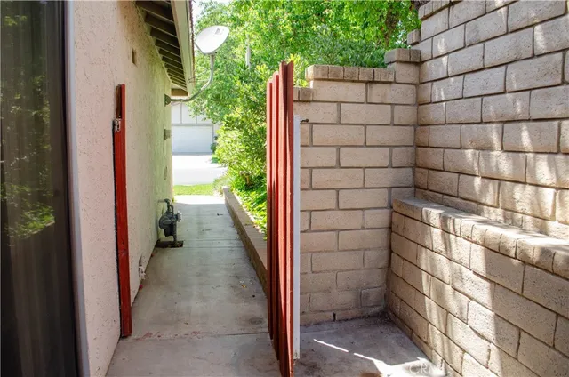 $679,000 | 28948 Marilyn Drive, Canyon Country, CA 91387