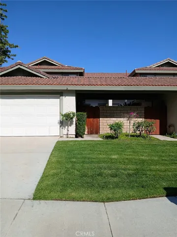 $679,000 | 28948 Marilyn Drive, Canyon Country, CA 91387